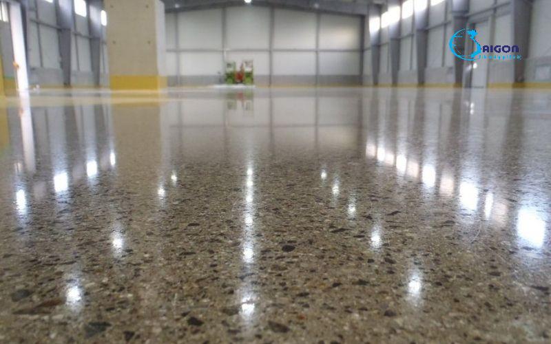 Ứng dụng của đĩa đánh bóng Dongsing trong ngành công nghiệp