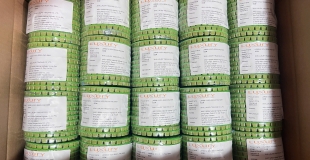 Mua Đĩa Mài Sàn Bê Tông — Đại Lý Phân Phối Sỉ & Lẻ Toàn Quốc